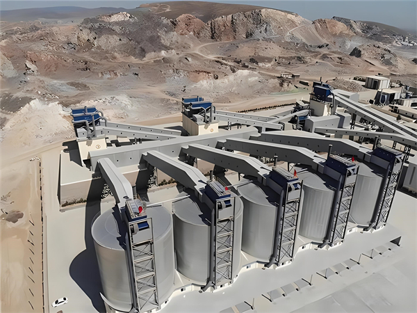 元阳水泥钢板仓